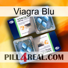 Viagra Blu viagra5